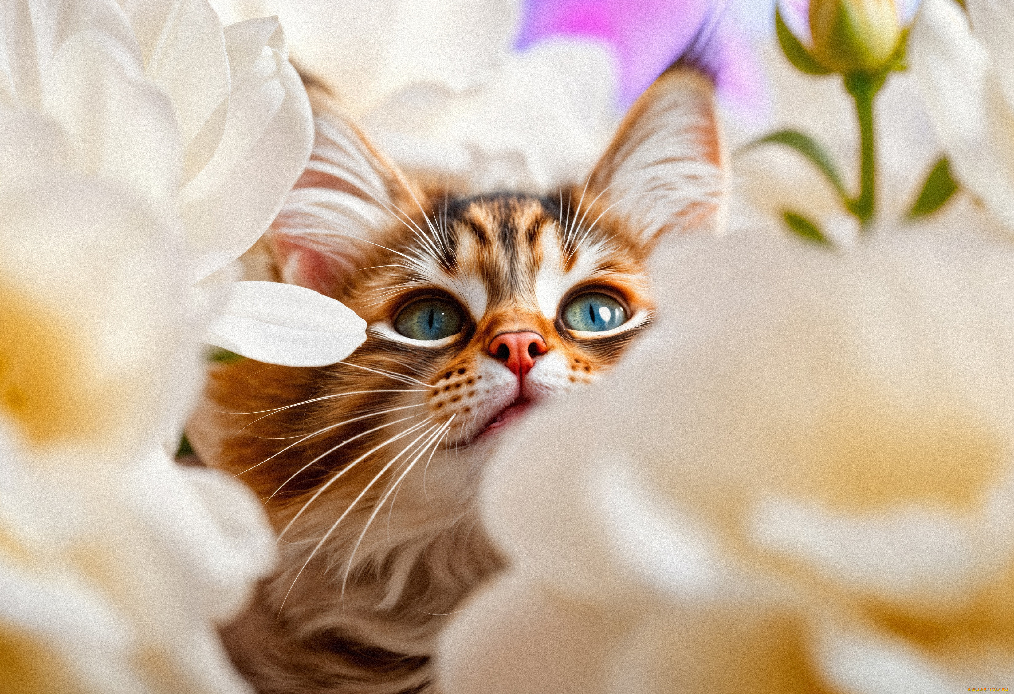 3 ,  , animals, , 